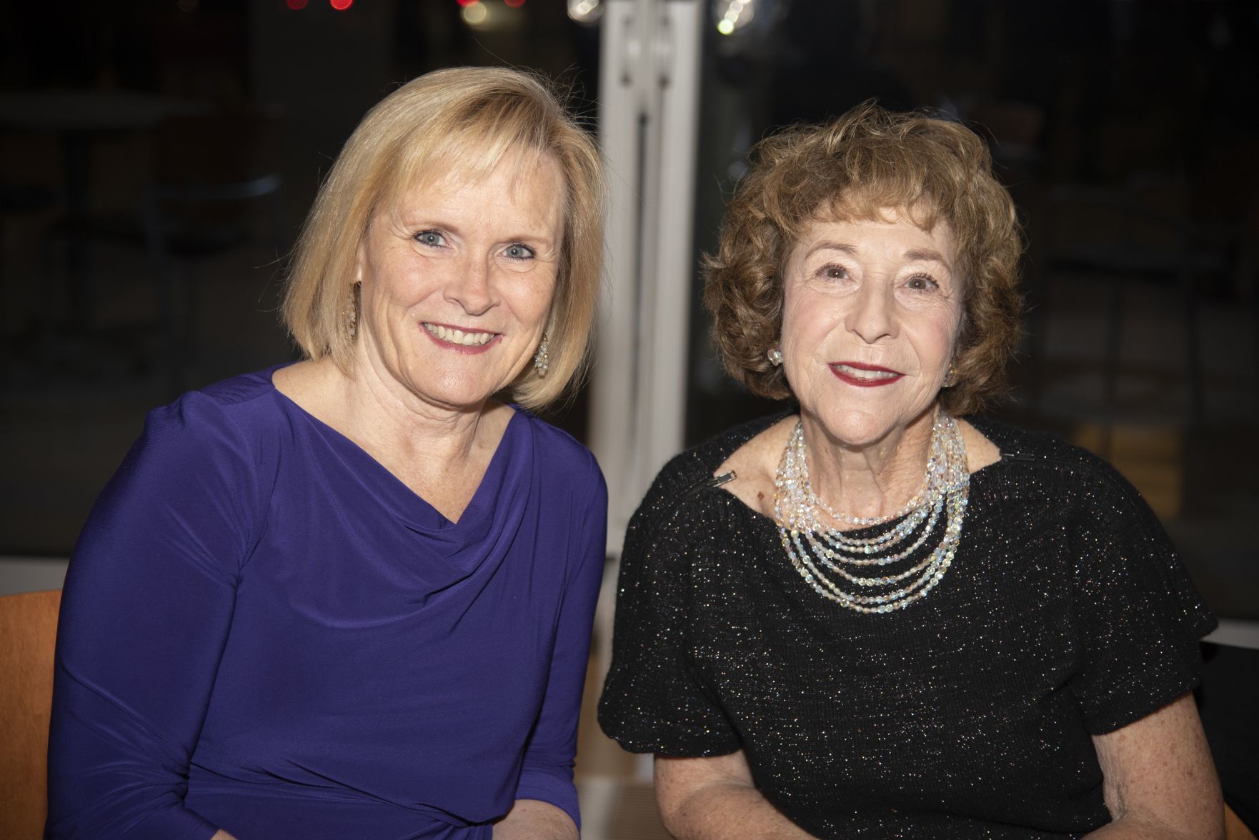 Judith Doss, Jessie Nelke